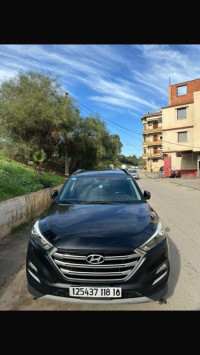 voitures-hyundai-tucson-2018-prestige-dar-el-beida-alger-algerie