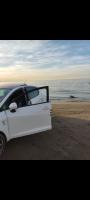 citadine-seat-ibiza-fr-2012-boumerdes-algerie