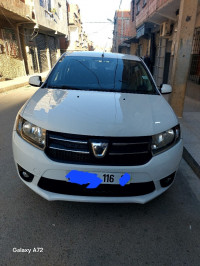 voitures-dacia-logan-2016-guelma-algerie