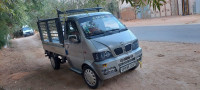 utilitaire-dfsk-mini-truck-2013-sc-2m30-ghardaia-algerie