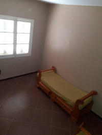 appartement-vente-f3-tipaza-cherchell-algerie