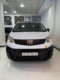 السيارات-النفعية-fiat-scudo-2024-سطيف-الجزائر