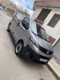 Fiat Scudo 2024 Scudo thumbnail 3