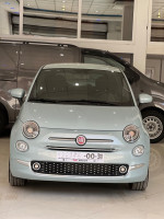 voitures-fiat-500-2024-cluet-setif-algerie