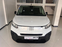 voitures-fiat-doblo-2024-setif-algerie