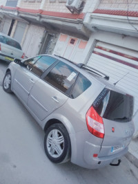 voitures-renault-scenic-2005-ain-mlila-oum-el-bouaghi-algerie