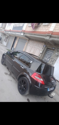 voitures-renault-megane-2-2009-extreme-ain-mlila-oum-el-bouaghi-algerie