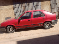 voitures-renault-19-1994-chlef-algerie