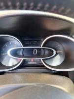 tout-terrain-suv-renault-clio-4-2013-bir-ghbalou-bouira-algerie