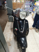 motos-et-scooters-fidel-3-2019-sidi-akkacha-chlef-algerie