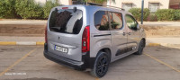 voitures-citroen-berlingo-2021-ferdjioua-mila-algerie