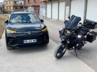 سيارات-volkswagen-tiguan-2024-rline-فرجيوة-ميلة-الجزائر