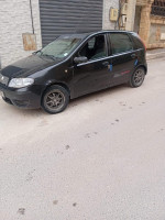 voitures-fiat-punto-2009-classic-djendel-ain-defla-algerie