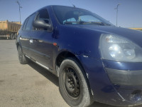 berline-renault-clio-classique-2004-bir-el-ater-tebessa-algerie