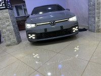 voitures-volkswagen-golf-8-2022-jtd-bir-el-djir-oran-algerie