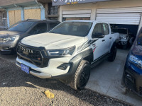 voitures-toyota-hilux-2024-gr-bir-el-djir-oran-algerie