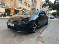 automobiles-volkswagen-golf-8-2021-r-linge-bir-el-djir-oran-algerie