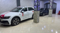 voitures-volkswagen-tiguan-2017-r-line-bir-el-djir-oran-algerie