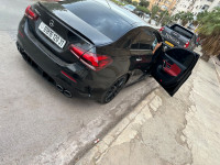 voitures-mercedes-classe-a-2021-200-d-exclusif-bir-el-djir-oran-algerie