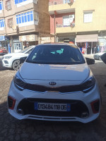 voitures-kia-picanto-2018-gt-line-bejaia-algerie