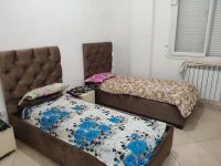 Location Appartement F3 Bejaia Bejaia