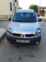 voitures-renault-kangoo-2008-boumerdes-algerie