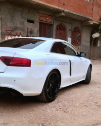 voitures-audi-s5-2011-aflou-laghouat-algerie