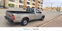 voitures-toyota-hilux-2016-legend-dc-4x2-el-bayadh-algerie