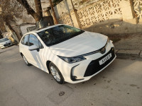 voitures-toyota-corolla-2024-constantine-algerie