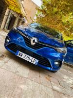 voitures-renault-clio-5-2023-ivolution-mohammadia-mascara-algerie