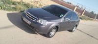 voitures-chevrolet-optra-4-portes-2014-ls-laghouat-algerie