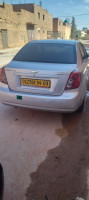 voitures-chevrolet-optra-4-portes-2014-ls-laghouat-algerie