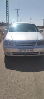 voitures-chevrolet-optra-4-portes-2014-ls-laghouat-algerie