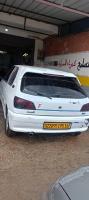 citadine-peugeot-306-1995-corso-boumerdes-algerie