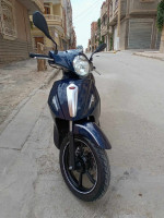 motos-scooters-vms-2023-bordj-bou-arreridj-algerie