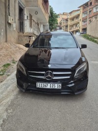 cars-mercedes-classe-e-coupe-2015-draria-alger-algeria
