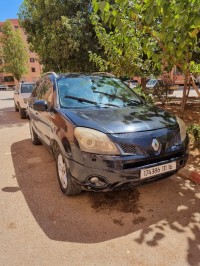 سيارات-renault-koleos-2011-القليعة-تيبازة-الجزائر