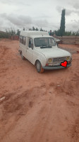 voitures-renault-4-1984-laghouat-algerie