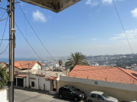 niveau-de-villa-location-alger-el-biar-algerie