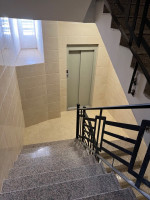 appartement-vente-alger-birkhadem-algerie