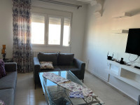 appartement-location-alger-sidi-mhamed-algerie