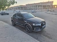 tout-terrain-suv-audi-q3-2017-off-road-constantine-algerie