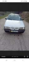 berline-renault-19-1993-alger-centre-algerie