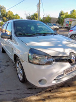 citadine-renault-clio-campus-2014-mascara-algerie