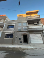 niveau-de-villa-location-f4-oran-bousfer-algerie