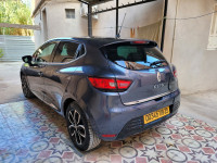 voitures-renault-clio-4-2019-limited-hamma-bouziane-constantine-algerie