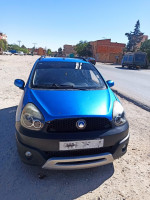 automobiles-geely-gx2-2015-mostaganem-algerie