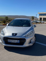 moyenne-berline-peugeot-308-2012-ain-smara-constantine-algerie