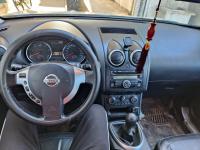 tout-terrain-suv-nissan-qashqai-2013-el-harrouch-skikda-algerie