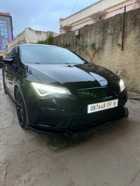 voitures-seat-leon-2019-cupra-r-boufarik-blida-algerie